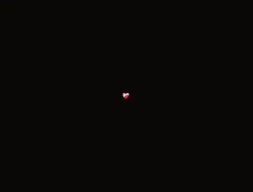 my home❤️‍🩹#sunoo #kimsunoo #sunoostan #Home #fypシ #viral #kpopfyp #sunooenhypen #engene 