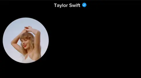 style- Taylor swift // nuevo user #music #lyrics #song #style #taylorswift #1989TaylorsVersion 