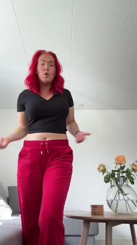 får folk damp på detta soundet nu?!