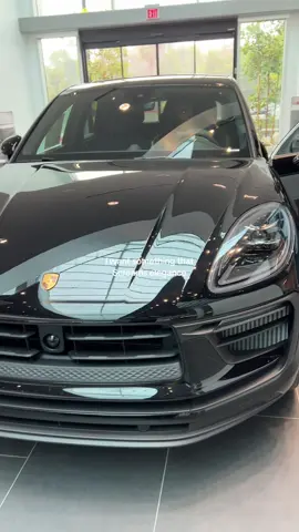 Buying my dream car | part 1 #dreamcar #elegance #classystyle 