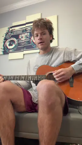 NEW GEETARRRR!!!!!!!!!