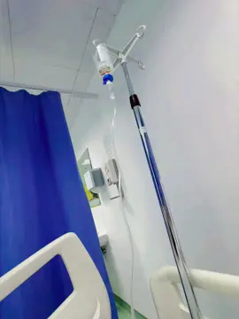#pakistan🇵🇰 #uae🇦🇪 #hospital #😞💔 #prayforme #🤲🤲🕋🕋🤲🤲 