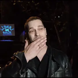 30 yas ustu adamlar😍#cagatayulusoy #denizcanaktaş #alperenduymaz #tolgasarıtaş #gaddar #kızılcıkşerbeti 