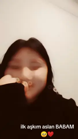 #WheneverWherever #CapCut #keşfett 