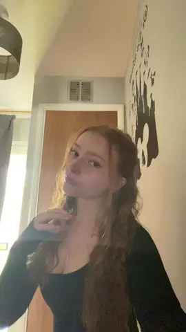 #viral #fyp #trending #tiktok #foryou #facts #relatable #MentalHealth 