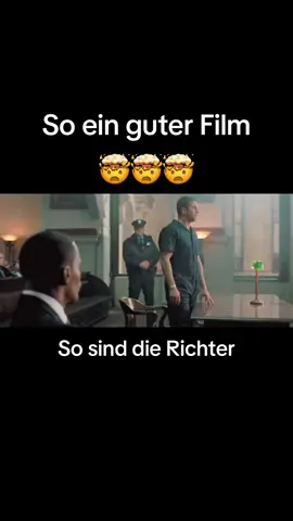 #Film #gesetz #rache #anwalt #gericht #fyp #fypシ #FilmEmpfehlung #fürdich #foryou #goviral #fyp #viral #trailer #amazon #Film #for #foryou #foryoupage #foryourpage #foru #fürdich #fürdichpage #fürdichseite #viral #viralvideo #viraltiktok #virall #viral_video #viralvideos #film #filmclips #filme #movie #movieclips #movies #horror #tiktok #tiktokindia #tik_tok