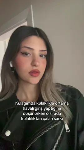 #fyp #bwkpp #foryou YALAN MI YANİ