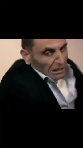 Yeter ulan Yeteeerrrr#mematibaş #gürkanuygun #mizah #ironi #fyp 