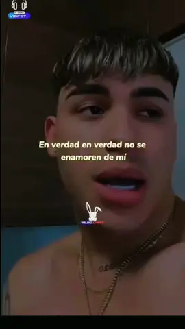 No se enamoren de Mi 🥀 #frases #letras #indirectas #paratusestados #fypシ゚viral #paratiiiiiiiiiiiiiiiiiiiiiiiiiiiiiii #💚everrhlm2💚 