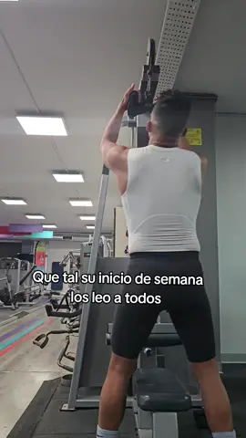 #gimnasio  #gym #anytimefitness  #girona  #gerona #parati 