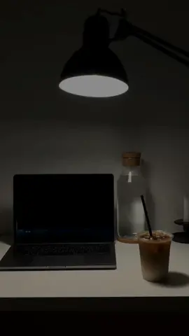 الصحابي عبد الله بن عمر #بودكاست #oops_alhamdulelah #اكسبلور #الله_اكبر #اجر #لا_اله_الا_الله #تصميمي #موعظة #لايك#توبوا #السعودية #اكسبلور_فولو #اجر_لي_ولك #صدقة_جاريه #سبحان_الله_وبحمده #alhamdulileh #الله_اكبر #foryourpage #fyp #quran #islam #allahuakbar #islamic_video #muslim #starlingforgaza #podcast #muslim 