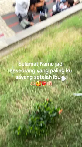Kiw2 cewek#katakata #katakata #trenggalek24jam #serunyaditiktok 