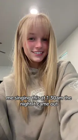 I love bensons music. I am PUMPED for this concert. @Benson #bensonboone #newmusic #newalbum #fireworksandrollerblades #bensonboonemusic 