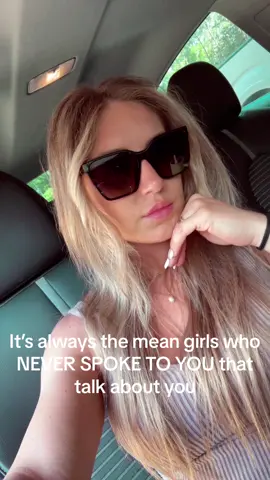 Girls will be girls #foryou #bettereveryday #god #MentalHealth #meangirls #4you 