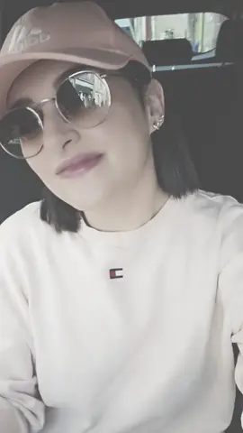 فخاطر ولاد الحرام 😌 🇲🇦🇪🇬🇩🇿🇫🇷 #يا_انا_يا_انتي_يا_دنيا  #كابوس_ولاد_الحرام #حالات_واتس #مصر #المغرب #الجزائر #فرنسا #وهران #مكناس #القاهرة #egypte #maroc #algerie #france 