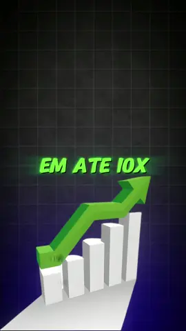 Como editar seus vídeos 10x mais rápido! 1-Preparação 2-cortes 3-legendas 4-inserções visuais 5-efeitos sonoros 6-trilha sonora 7-tratamento de cor 8-tratamento de áudio 9-revisão 10-renderização Comenta eu quero que eu te mando no direct 