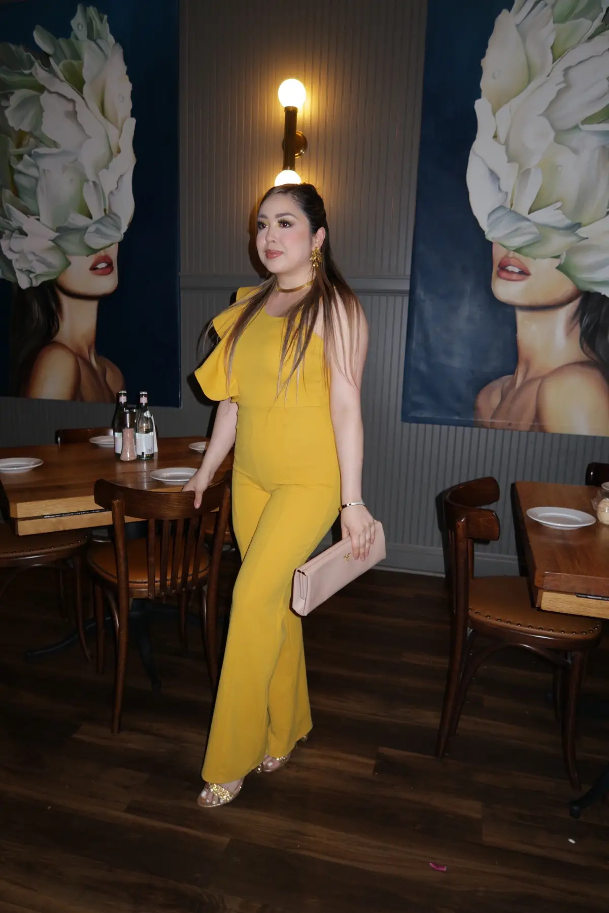 In love with my G7x mark ii camera ☀️ #outfitinspo #g7xmarkii #outfitideas 