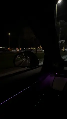 #اصاله #اصالة_نصري #اكسبلور #explore #fyp #اكسبلوررررر #اكسبلورexplore #اكسبلور_تيك_توك #الخبر #الشرقية #الخبر_الان #الخبر_الشرقيه 