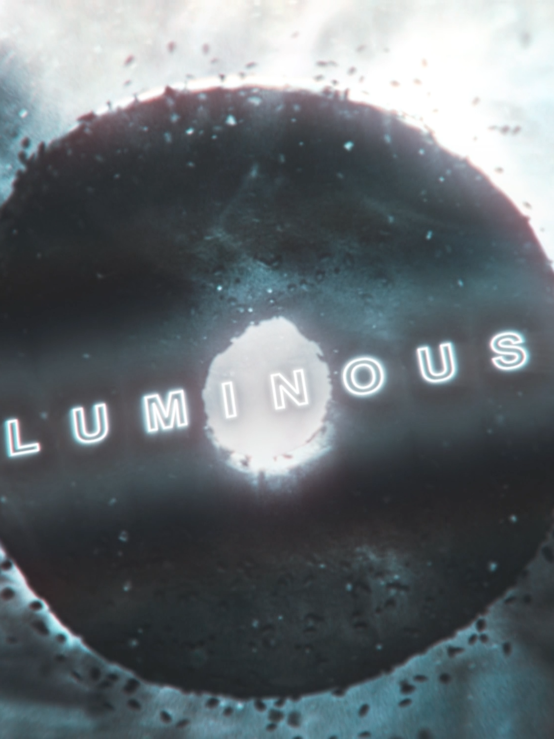 Jobu Tupaki | Everything Everywhere All At Once } #everythingeverywhereallatonce #movie #edit #editor #yeat #yeataudio #trending #fyp #fy #foryoupage #foryou #fypage #luminousfilms #luminousaep #luminousmp4