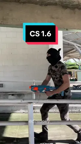 Nunca fica ruim kkkkkkk #gamer #humor #cs #jogos #csgo #comedia 