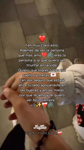 #paratiiiiiiiiiiiiiiiiiiiiiiiiiiiiiii #etiquetenaesapersonafavorita❤️🥰 #amordemivida #frases #miprincesa👑 #mivida #fracesparadedicar #miniñabonita #videoviral #loveyou #fyp 