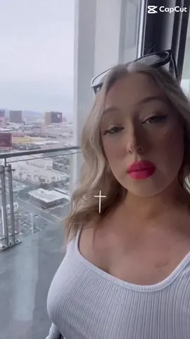 YT — ASMRLINASTAR