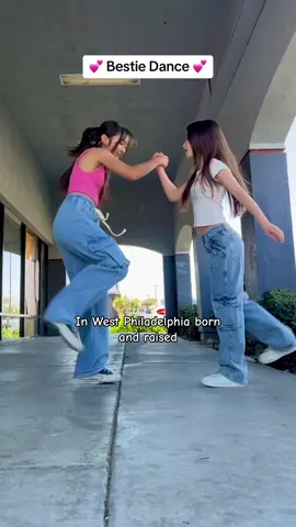 💖 #handshake #bestie #bestiedance #sisters #bsf #fypageeee 