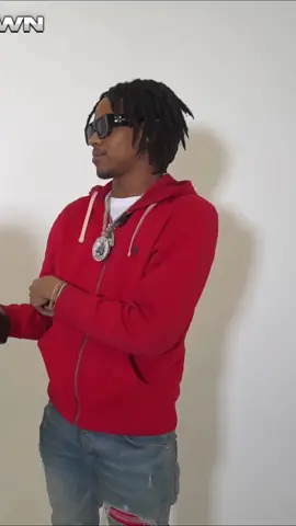 20 WOMEN VS 1 RAPPER: JAY HOUND| | Full video on YouTube: Realxshawn |#jayhound #fyp #foryou #20v1 #trending #viral #fypシ #fypage #foryoupage #youtube #speeddating #viralvideo #yp #for you #nyc #20v1 #trending #viral #fypシ #foryoupage #youtube #viraltiktok #viralvideo #funnyvideos #speeddating #youtubevideo #ebknerdy #xybca #rapper #women