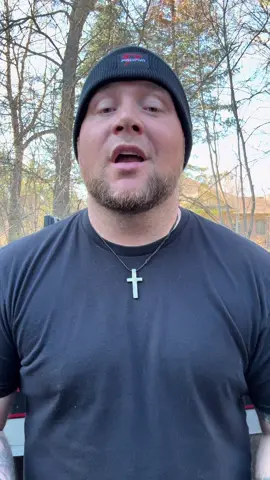 Catch MORE Smallmouth Bass in Cold Water! 