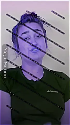ad: Leh #edit #aligntmotion #emillyvick @Emilly Vick 
