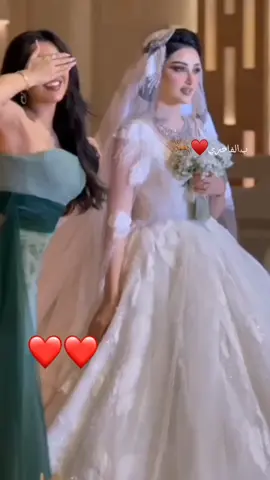 غاليتي نا🥺♥️ #سبها_ليبيا_الجنوب_الليبي #تصميمي #تصميم_فيديوهات🎶🎤🎬 #تصميمي_رايكم #طرابلس_بنغازي_المرج_البيضاء_درنه_طبرق #ليبيا #الشعب_الصيني_ماله_حل😂😂 #شتاوي_غناوي_علم_ليبيه #اكسبلور #اكسبلورر #ادعموني_عشان_نستمر_وانزلكم_اكتر🥰 #شتاوي_وغناوي_علم_ع_الفاهق❤🔥 