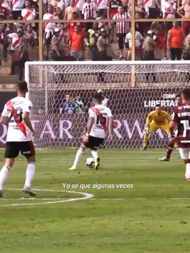 Desde el día en el que te conocí #riverplate #river #carp #lbdt14 #argentina #estadiomasmomumental 