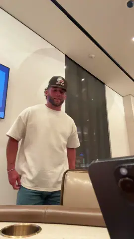 Vegas shenanigans @Bryce Hall #fyp #montanaboyz 