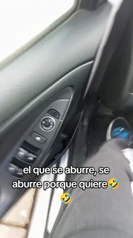 #hyundai #hyundaii30club #i30gowagon 