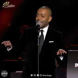 لازم ياخد اوسكر ع وصفه لمشاعرنا كدا بجد🖤! #نكد #رمضان #trending #السعودية #بنش_مارك #tamerashour #الشعب_الصيني_ماله_حل😂😂 #viral #jeddah #tamer_ashour #اكسبلور #fyp #explore #موسم_الرياض #تامر_عاشور #جدة #البوم_نكد  @Tamer Ashour 