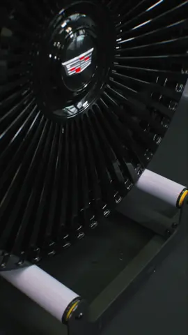 Which 26” forged monobloc with floating caps are you choosing🤔🔥 . . All parts sold here at www.bhytire.com. For more information 📱 📞 951-361-4856. We offer easy financing available for everyone✔️✅ #bhytire #cadillac #rims #wheels #customrims #forgedwheels #escalade #luxuryrims #floatingcap #rimsforsale #monobloc #wheelsandtires 