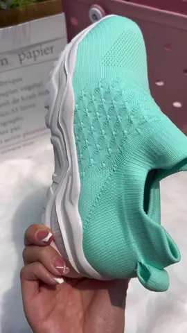 OMG😍😍addicted to this gentle 🩵#trending #tiktokmademebuyit #viral #fashion #sneakers 