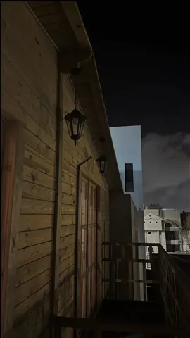 🤍#قران_كريم  