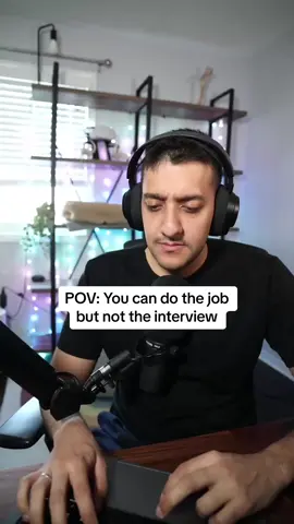 Whats the time complexity of that? #techtok #softwareengineering #compsci 