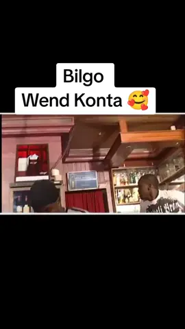 #yoni #musiquesanciennes #anciennemusique #CapCut #moore #tiktokburkinafaso🇧🇫🇧🇫🇧🇫🇧🇫 #pourtoi #koudougou #ouagadougou #moore 