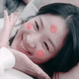 i love how she did the same laugh she did in extraordinary you😭 i love her characterrrr- #dolsfy #lovelyrunner #lovelyrunnerkdrama #lovelyrunneredit #imsol #imsoledit #kimhyeyoon #kimhyeyoonedit #foryoupage #fypシ #viral #xyzabc #kdrama #kdramaedit #kdramafyp #getmefamous #fyfyfyfyfyfyfyfyfyfyfyfyfyfyfyfyfyfy 