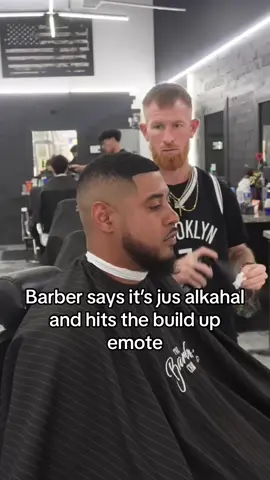 Boi its jus alkahal #fortnite #buildup #fortnitememes #meme #alkahal 