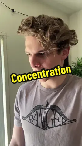 Hey its easy to forget about concentration 💀 #dnd #dndtok #comedy #ttrpg 