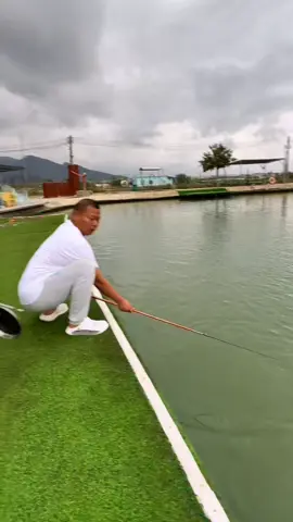 go fishing#foryou #foryourpage #fyp #fypシ #fishing 