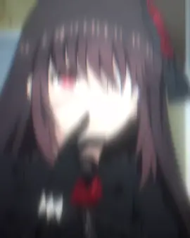 Another quick Kurumi Tokisaki edit 🤷‍♂️ Ib: @@𝙉 𝙚 𝙫 𝙮 #fyp #foryou #edit #anime #datealive #datealiveseason4 #kurumi #kurumitokisaki