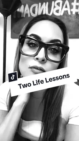 I know this to be true 💯 #lifelessons #SelfCare #selflove #thankyou #fu 