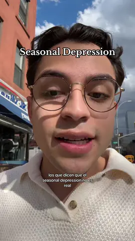 gracias sol te amo jajajaja #nyc #nuevayork #seasonaldepression #clima #newyork #sol #invierno #verano #estaciones 