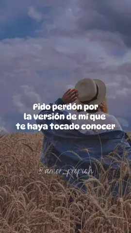 Pido perdón ❤️‍🩹  #pidoperdon #expectativas #frases #frasesdelalma #comprension #palabrassabias #accionpoetica #palabrasenversos #amorpropio #amor_propioh