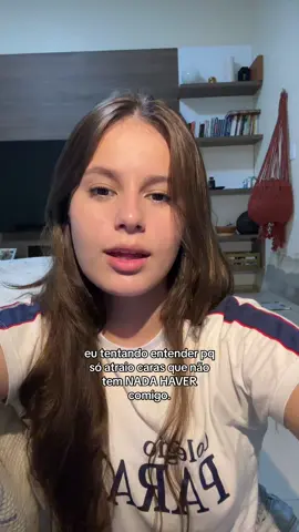 ta cansando #fyp #fypシ #fypシ゚viral 