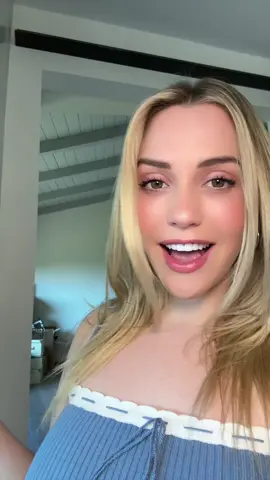 POV im stealing ur daddy